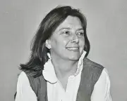 Enyd Williams obituary: BBC radio drama director dies at 83