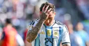 Enzo Fernandez 'Crazy' and 'Stupid' Says Lineker and Shearer After World Cup Red Card