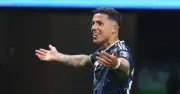 Enzo Fernandez Mocks England After Argentina World Cup Win