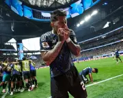Enzo Fernández's World Cup displays hint at Chelsea future amid Real Madrid interest