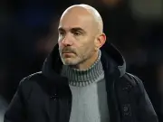 Enzo Maresca Faces Challenge to Fill Unwanted Fifth-Choice Centre-Back Role at Man City