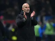 Enzo Maresca Gets Man City Backing: 50% of Fans Happy in Poll