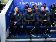 Enzo Maresca to Bring Six Backroom Staff to Manchester City