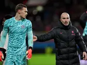 Enzo Maresca's Strong Message Puts Man City Goalkeepers on Alert