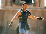 'Epic' Biblical Drama 'Noah' Now Streaming Free on Pluto TV Until August 31