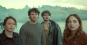'Epic' Netflix Thriller 'Below' with Josh Hartnett Perfect for Walking Dead Fans