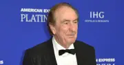 Eric Idle Pays Tribute to Bill Oddie After Death at 85