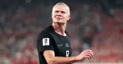 Erling Haaland Could Have Played for England, Explains Norway Choice