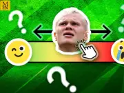 Erling Haaland: England's World Cup Nightmare Awaits