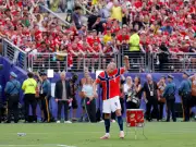 Erling Haaland Silences Final Critics with World Cup Heroics for Norway
