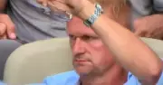 Erling Haaland's Dad Alf-Inge Bitter After England's World Cup Win Over Norway