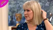 Escape to the Country's Nicki Chapman: Brain tumour, husband, and quiet London life