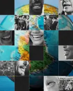 Esperanto dream alive: inside the 110th World Congress
