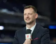 ESPN Analyst Matt Miller Faces Financial Probe Amid Crash Recovery