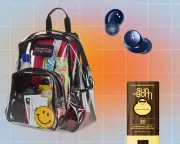 Essential Items to Bring to a Stadium: A Complete Guide