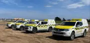 Essex beach 'tragedy': Coastguard responds to incident on West Mersea
