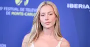 Ester Exposito: Inside Kylian Mbappe's Rumoured Girlfriend's Acting Career