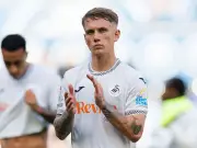 Ethan Galbraith joins Stoke City in £10m+ move from Swansea