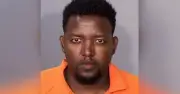 Ethiopian immigrant charged with murder over £48 parking fee dispute