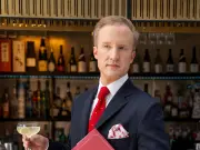 Etiquette Expert Kicked Out of UK Hotel Before Check-In for Asking Simple Question