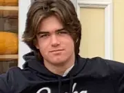 Eton parents decry 10-month wait for son's post-mortem report