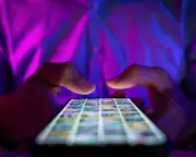 EU Accuses Meta of Failing to Tackle Addictive Design Risks