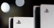 EU Admits It Cannot Stop Sony from Ending PlayStation Physical Discs by 2028