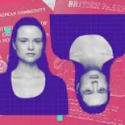 EU Border System Confuses Identical Twins, Causing Travel Chaos