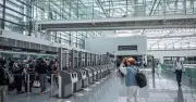 EU Border System Confuses Identical Twins, Sparks Biometric Tech Concerns