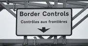 EU Entry/Exit System: Long Waits Alert for UK Travellers to Europe This Summer