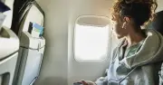 EU Overhauls Passenger Rights: Major Travel Rule Changes from 2027