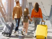 EU to Ban Carry-On Bag Charges for Ryanair, easyJet, Wizz from 2027