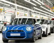 EU Urged to Exempt UK from Car Rules to Avoid Brexit Damage