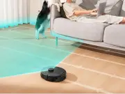 Eufy L60 Robot Vacuum Cleaner Review: 19% Off at Amazon