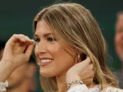 Eugenie Bouchard Impresses BBC Wimbledon Viewers as Commentator