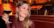 Eugenie Bouchard's Glamorous Life as Wimbledon Pundit for BBC