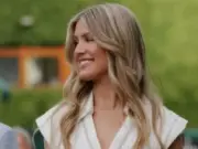 Eugenie Bouchard's Lavish Lifestyle: From Wimbledon Final to Jet-Setting