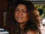 Euphoria Fans in Tears as HBO Max Announces Heartbreaking Special