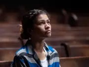 Euphoria Returns for One Last Time with Retrospective Special on HBO Max