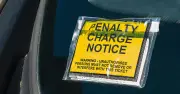 Euro Car Parks Probed by CMA Over Petrol Queue Fines