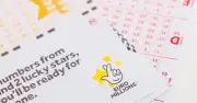 EuroMillions £32m Jackpot Results for July 14 Draw Live Updates