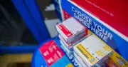 EuroMillions £69M Jackpot Draw: Winning Numbers for July 3, 2026
