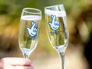 Euromillions Results July 10: £24m Jackpot and Thunderball Winning Numbers