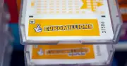 EuroMillions Results LIVE: £50m Jackpot Numbers for July 21