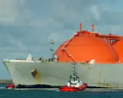 European Gas Prices Surge Amid US-Iran Conflict and Winter Shortage Fears