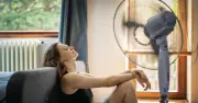 European Hack to Cool Your Home in Heatwave is a Game-Changer