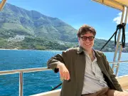 Europe's Little-Known 'Hawaii' with Pristine Beaches Rivalling Paradise