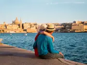 Europe's Most Overcrowded Island Named, Wants More Tourists