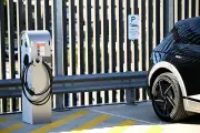 EV Sales Surge in Australia as Fuel Crisis Drives Record Uptake