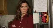 Eve Myles: From Broadchurch Backlash to Co-Star Husband Bradley Freegard